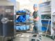 Emerging Trends Impacting Sterile Processing Jobs