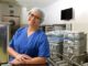 FAQs About Sterile Processing Technician Careers
