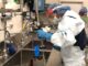 Feedback From Employers On Sterile Processing Technicians