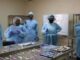 How To Handle Stress In Sterile Processing Jobs
