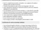 Sterile Processing Technician Job Descriptions And Responsibilities
