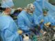 The Role Of Sterile Processing Technicians In Patient Care