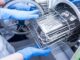 The Role Of Technology In Sterile Processing