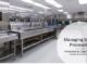 The Significance Of Quality Control In Sterile Processing
