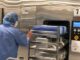 Understanding The Sterilization Process As A Technician