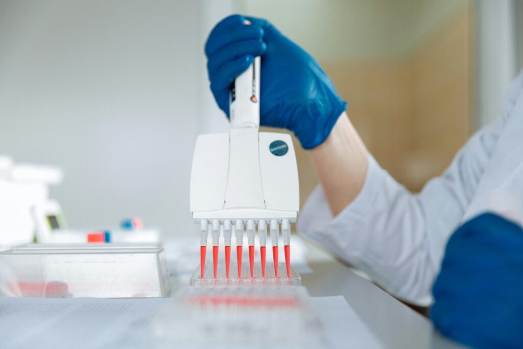 sterile processing technician salary