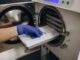 A Guide To Sterile Processing Technician Schools