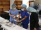 Career Advancement Opportunities For Sterile Processing Technicians