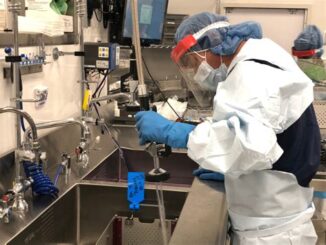 Feedback From Employers On Sterile Processing Technicians