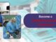 How To Become A Sterile Processing Technician