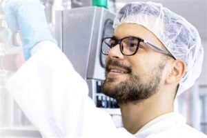 Importance Of Continuing Education For Sterile Processing Technicians