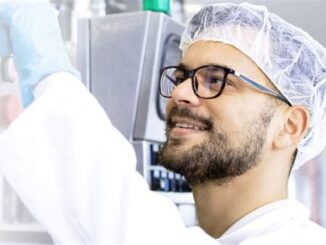 Importance Of Continuing Education For Sterile Processing Technicians
