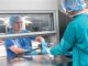 Job Outlook For Sterile Processing Technicians