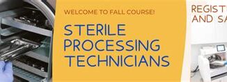Key Regulatory Standards For Sterile Processing Technicians