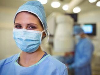 Sterile Processing Technician Salary: What You Need To Know