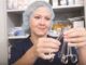 The Future Of Sterile Processing As A Career