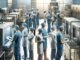 Top Skills Required For Sterile Processing Technicians
