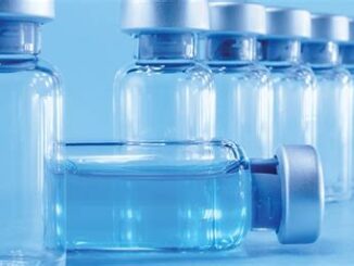 Trending Technologies In Sterile Processing