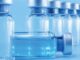 Trending Technologies In Sterile Processing