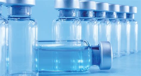 Trending Technologies In Sterile Processing
