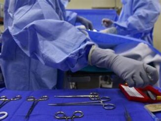 What To Expect During Sterile Processing Technician Training